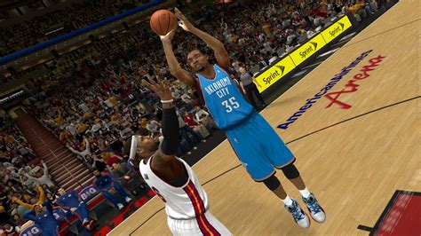 nba 2k13 torrent download.
